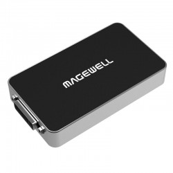 Magewell USB Capture DVI Plus