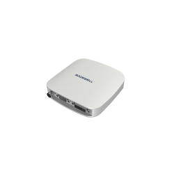 Magewell USB Capture AIO...