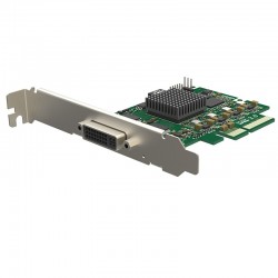 Magewell Pro capture DVI 4K
