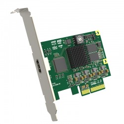Magewell Pro Capture HDMI 4K