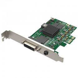 Magewell Pro Capture DVI