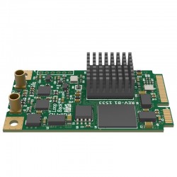 Magewell Pro Capture Mini SDI
