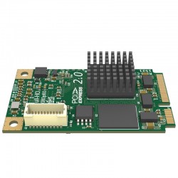 Magewell Pro Capture Mini HDMI