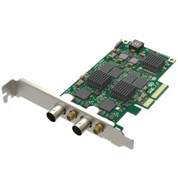 Magewell Pro Capture Dual SDI