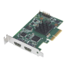 XtremeLC-HD2 - 2 Channel Capture Card