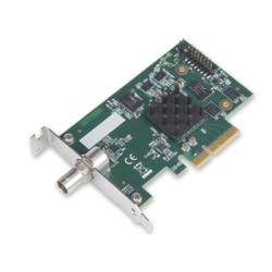 XtremeLC-SDI