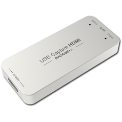 USB Capture HDMI Gen 2 Dongle