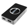 Magewell USB Capture HDMI 4K Plus