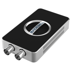 Magewell USB Capture SDI 4K...
