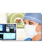 HD Medical Image