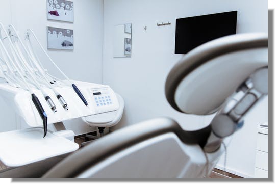 HD Remote Medical- Multivid