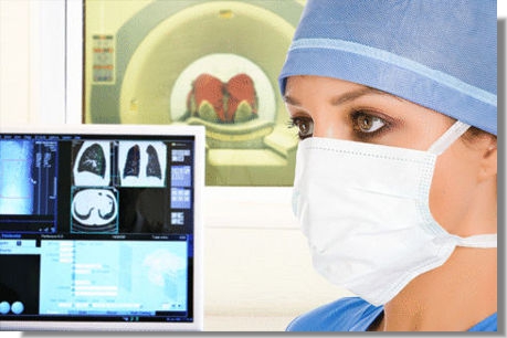 HD Medical Image-Multivid