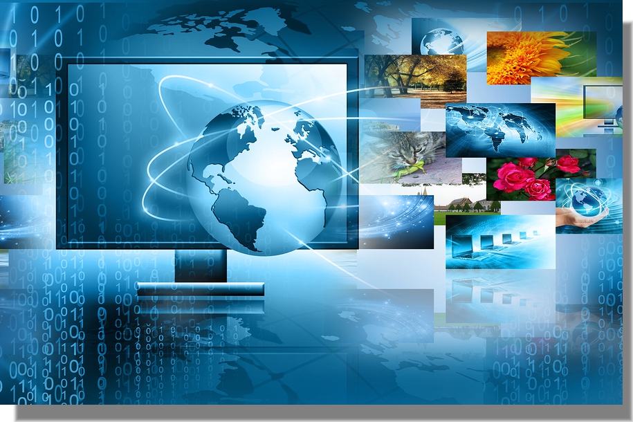 Multivid video capture solutions
