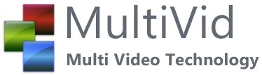 MultiVid.co.uk